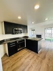 Photo - 2089 Manzana Way