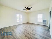 Photo - 1056 Normandie Ave Unit 211