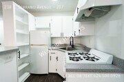Photo - 238 Serrano Ave Apartment Unit 207