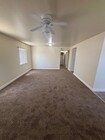 Photo - 728 W 56th St