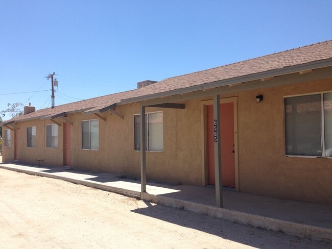 Photo - 2 bedroom 2 bath. Appliances included!