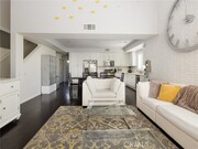 Photo - 5315 Pacific Terrace Townhome