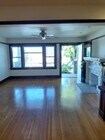 Photo - 1323South Apartment Unit 1325