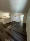 Photo - 686 E Cottonwood Rd Condo Unit 7