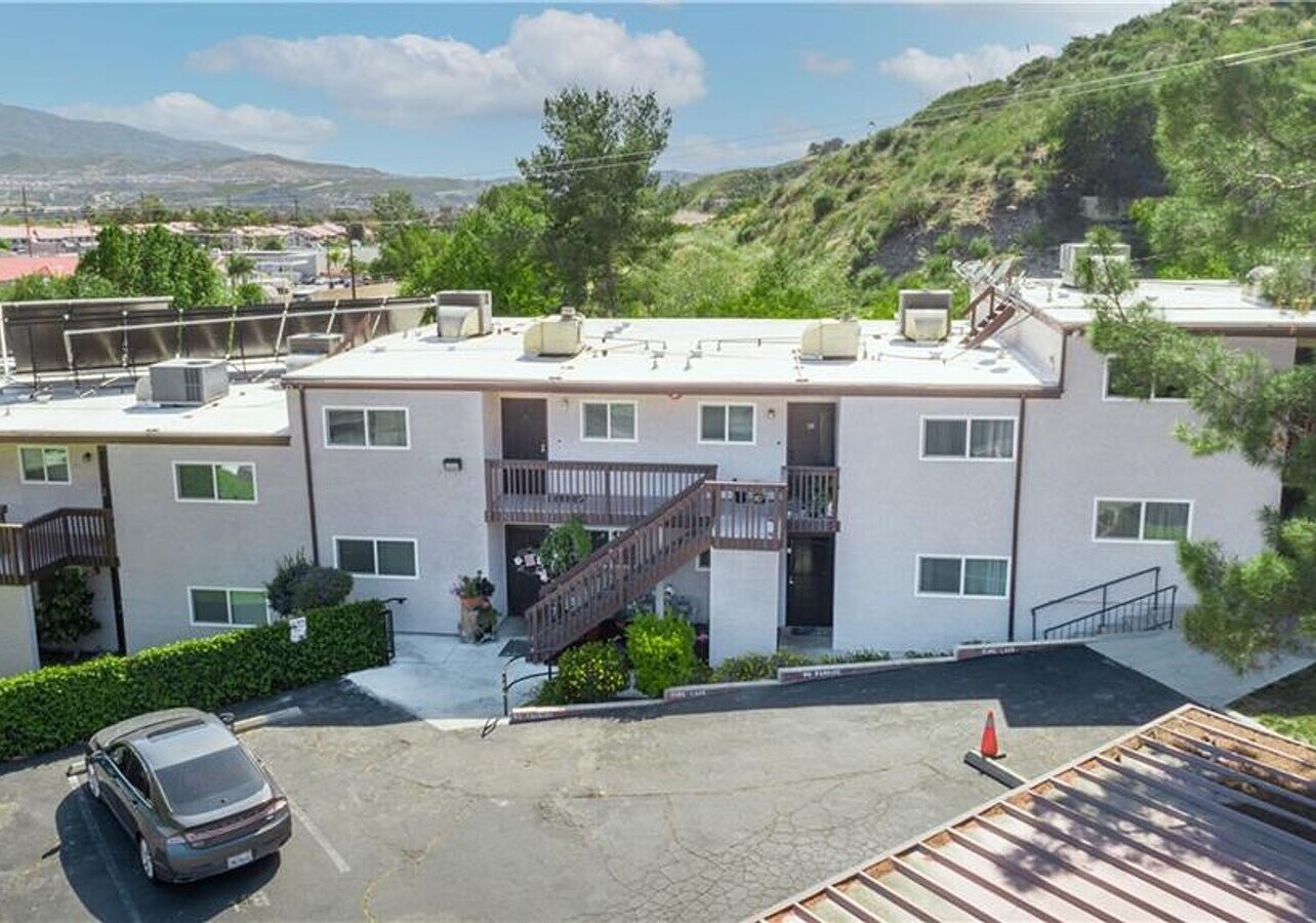 Photo - 17847 Beneda Ln Unit 5