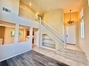 Photo - 948 S Brianna Way