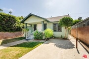Photo - 840 Milwood Ave
