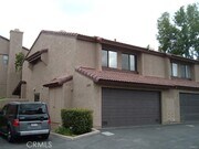 Photo - 2452 Chandler Ave Townhome