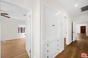 Photo - 6552 Colgate Ave