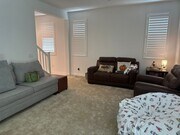 Photo - Townhome Perfection!