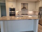 Photo - 325 Doheny Way