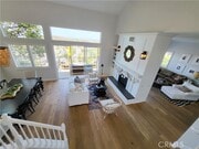 Photo - 6206 E Cliffway Dr