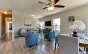 Photo - 3606 Cimarron St House