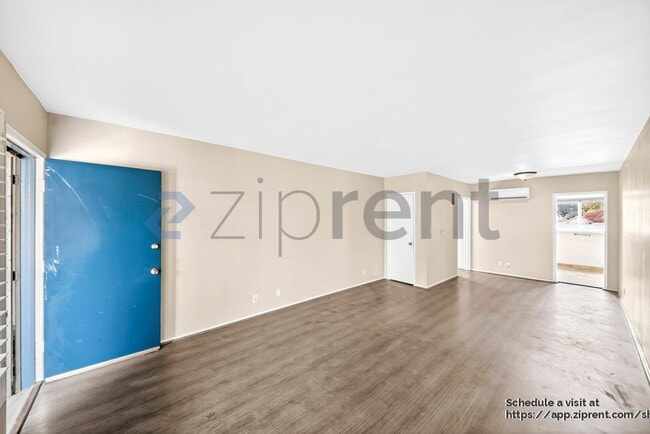 Photo - 1435 N Fairfax Ave