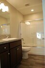 Photo - 646 Florida St
