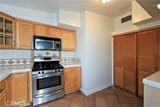 Photo - 5913 Ostrom Ave