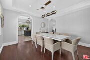 Photo - 5230 Teesdale Ave
