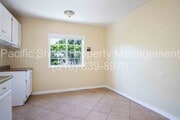 Photo - 1411 Fedora St Unit 1411 3/4