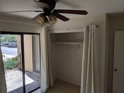 Photo - 7904 Caminito Dia Condo Unit 3