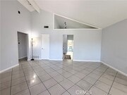 Photo - 27391 Pinavete