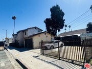 Photo - 7704 S Grand Ave