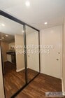 Photo - Beautiful 1BR/1BA Condo for Rent in Ocean ... Unit 266