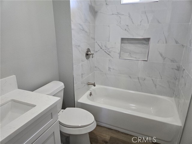 Photo - 577 W La Cadena Dr