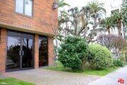 Photo - 4444 Wilshire Blvd Condo Unit 202