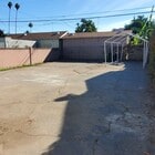 Photo - 1742 Exposition Blvd