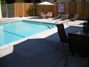 Photo - 3640 Cardiff Ave Unit 115