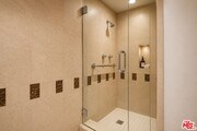 Photo - 10445 Wilshire Blvd Unit 1405