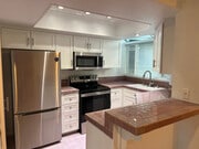 Photo - 227 Santa Rosa Ct