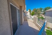 Photo - Santa Fe 2 Bedroom Condo for Rent! Unit 44