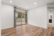 Photo - 13044 Pacific Promenade Condo Unit 101