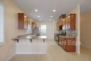 Photo - 43108 Greene Cir