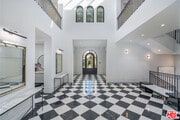 Photo - 611 N Hillcrest Rd