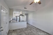 Photo - 1278 Vista Serena Ave