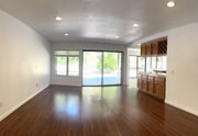 Photo - 20278 Portside Dr House