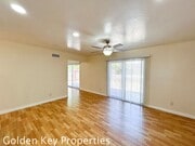 Photo - Single Story Home In Cardiff! New Kitchen ...