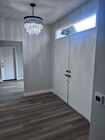 Photo - Spacious 3 Bed 2 Bath in 55+ Community, In... House
