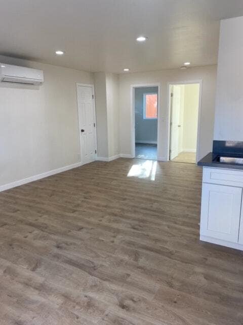 Photo - 3610 Aragon Dr