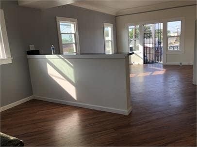 Photo - 826 E 20th St Unit 826