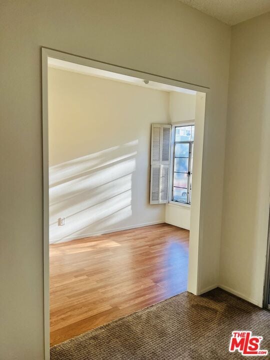 Photo - 1818 Pelham Ave Unit 101