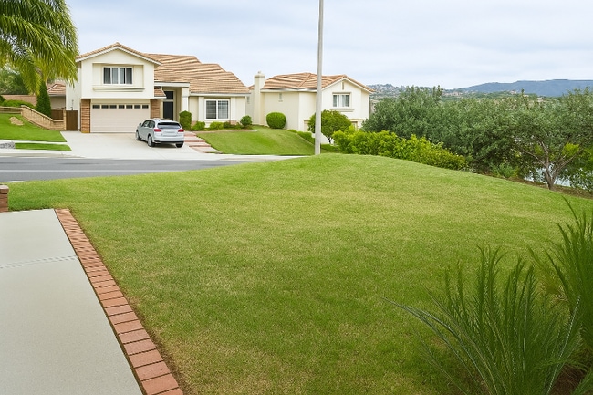 Photo - 1443 Avenida La Posta