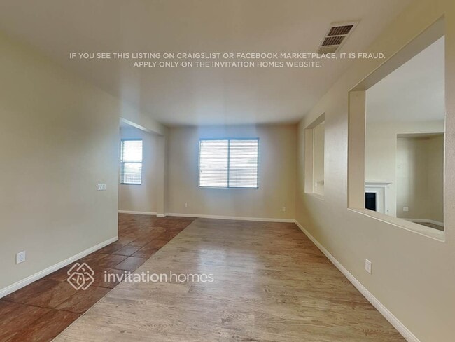 Photo - 34120 Ogrady Ct