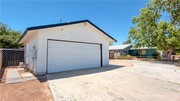 Photo - 45007 Logue Ct