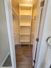 Photo - 1450 W 220th St Apartments Unit 3