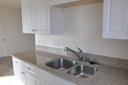 Photo - Mira Monte Apartments