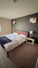 Photo - 3474 Ribwort Rd House