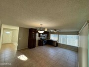 Photo - 2259 N Hietter Ave